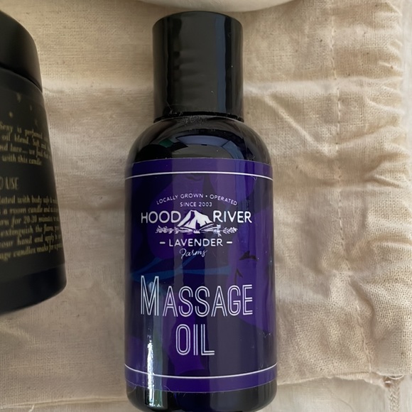 New! Wellness bundle! - Picture 4 of 5